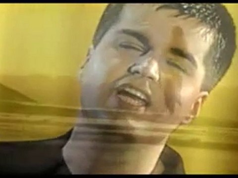 Ferda Anıl Yarkın - Sonuna Kadar