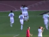 Highlights - FC Lausanne Sport - FK Borac Banja Luka