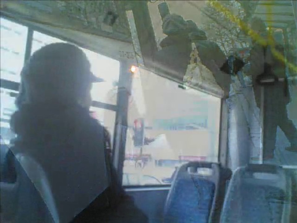 AKIN ZAİM-KISA CÜMLELER MP3 VİDEO ŞİİR