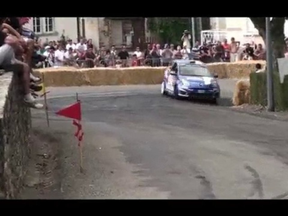 rallye rouergues 2010 partie 3