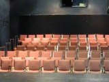Rent Theatre New York: Theater Rental NYC: Stage 01