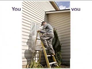 House Painting Dallas-Dallas Home Painting