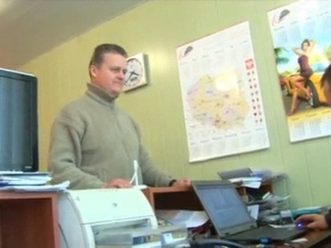 Wynajem Bus Katowice Rentauto