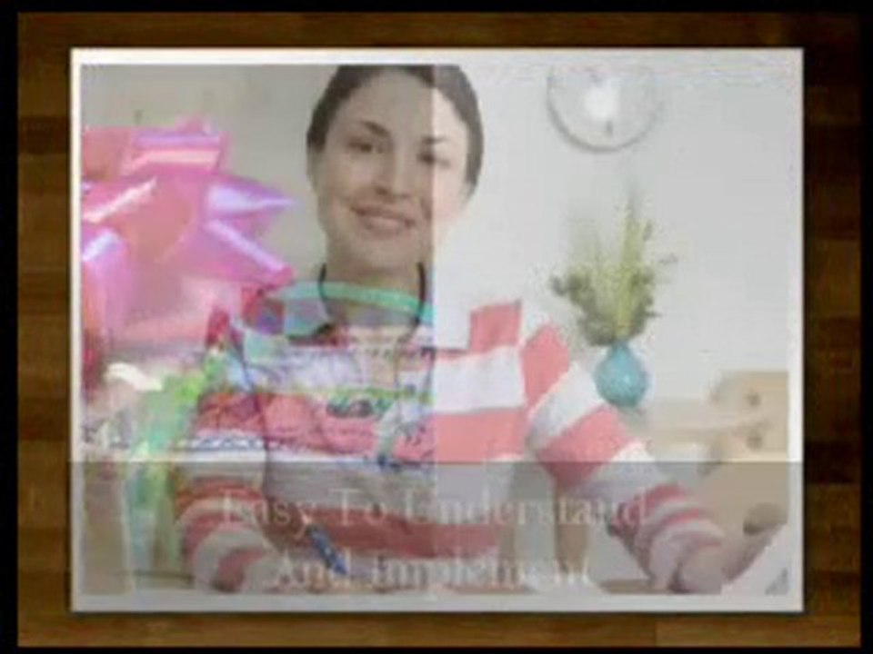 Implement A Construction Safety Management Plan