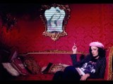 Shakespears Sister 'Songs From The Red Room'