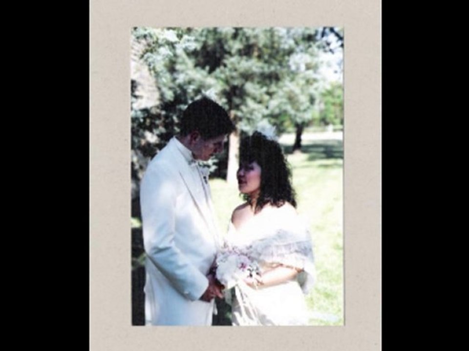 The Story Of My Life