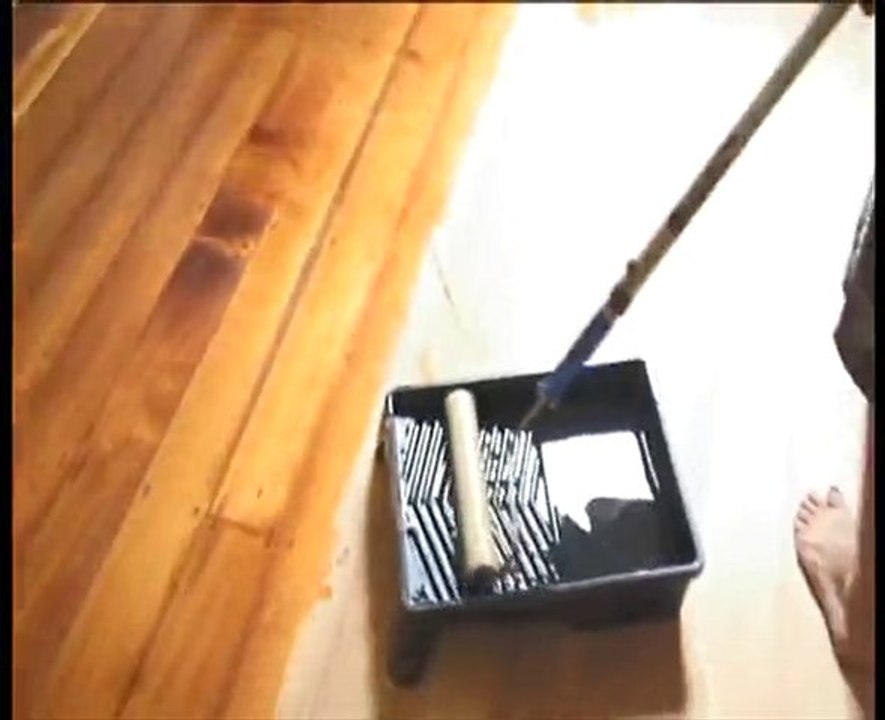 Pros and Cons of Hardwood Flooring