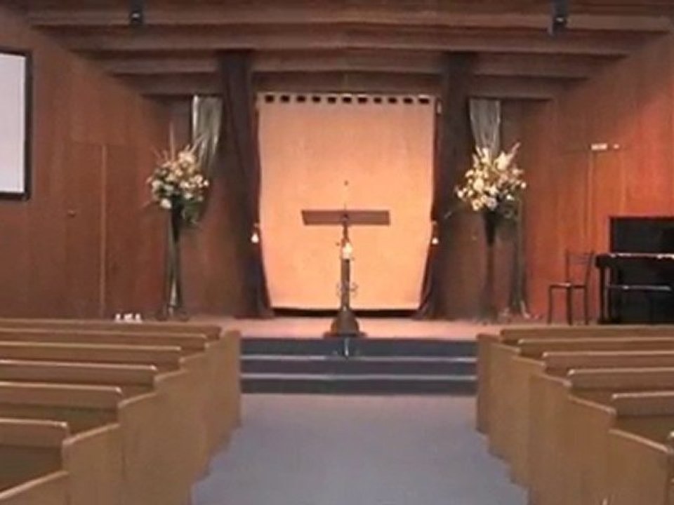 Funeral Home Mornington Phillip Stephens Funerals TAS