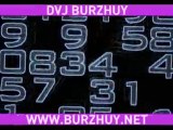 club69 & DVJ Burzhuy - let me be your underwear(presslaboys)