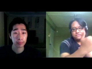 Outsourcing Success To The Philippines - Andy Iskander