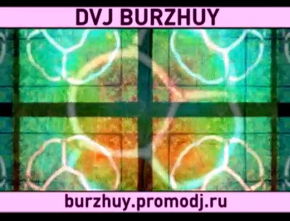countparis)and_katherine_elis_and_DVJ_Burzhuy_-_poza