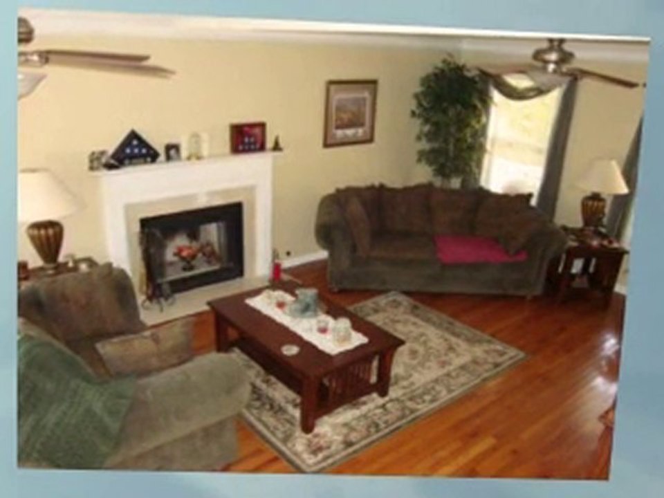 Sharpsburg Newnan Real Estate, Sharpsburg Home For Sale