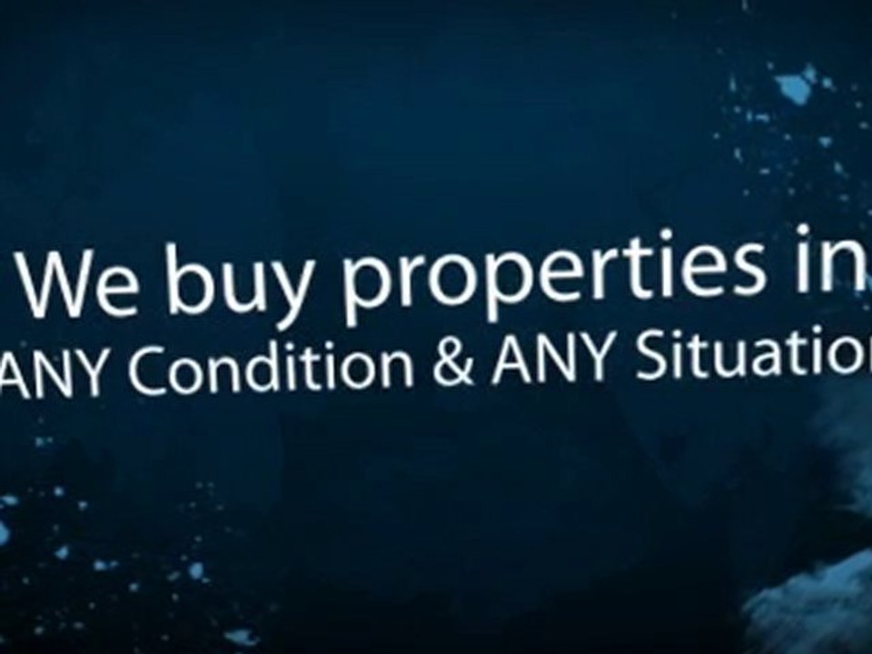 How To Sell a House Fast 06062 06010