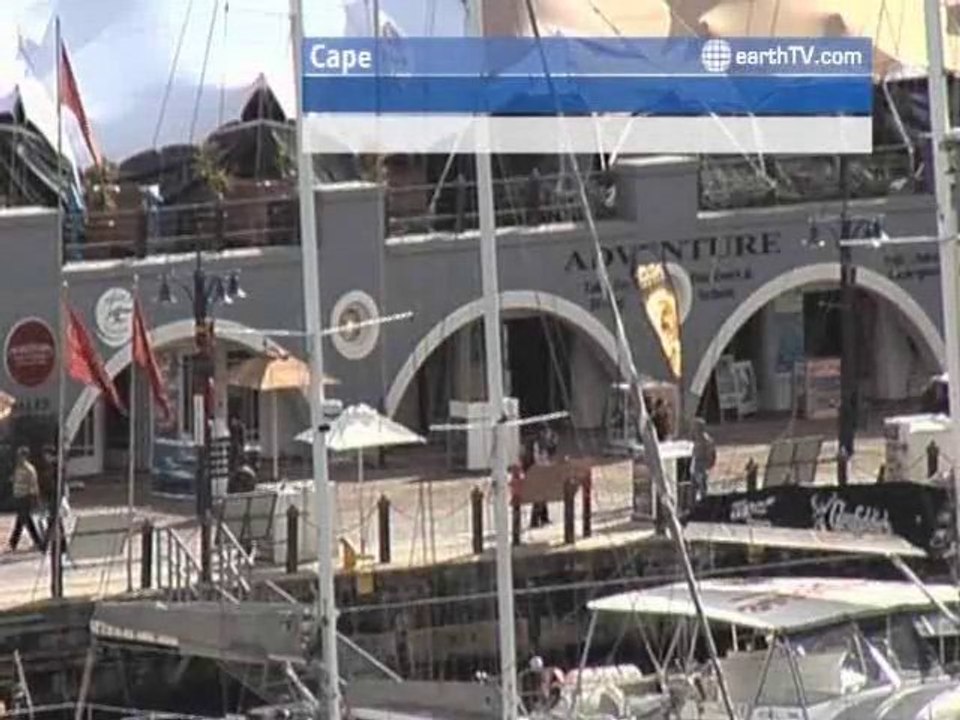 Udaipur - India, Rio de Janeiro - Brazil, London - United Kingdom, Lugano - Ticino - Switzerland, Munich - Germany, Cape Town - South Africa, Dubrovnik - Croatia