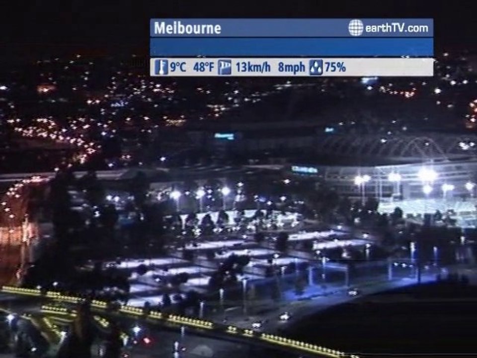 Pine Valley - Beijing - China, Amsterdam - Netherlands, Berlin - Germany, Warnemunde - Germany, Melbourne - Australia, Plettenberg Bay - South Africa, Lech Zurs am Arlberg - Austria