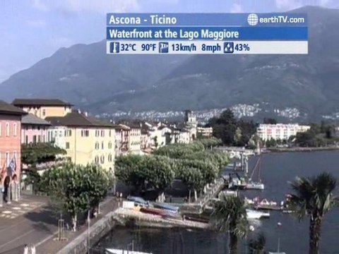 Dusseldorf - Germany, Dubrovnik - Croatia, Bandar Seri Begawan - Brunei, New York - USA, Ascona - Ticino - Switzerland, Lech Zurs am Arlberg - Austria, Brussels - Belgium