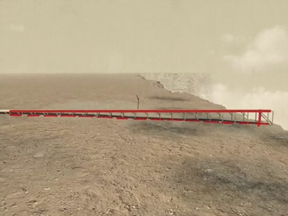 Stunt Junkies: Luigi Cani: Wingsuit Diagram 03