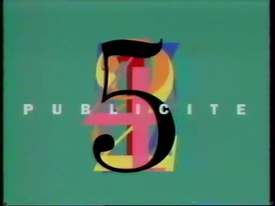 Page De Pub + B.A Patricia Un voyage Pour L'amour 1992 La5