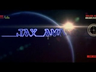 Jay Amato's INTRO Flyers & Clips (2010)