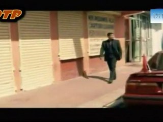 El Jeffrey - Si Yo Me Vuelvo a Enamorar