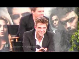 Brad Pitt Turns Hottest VAMPIRE!