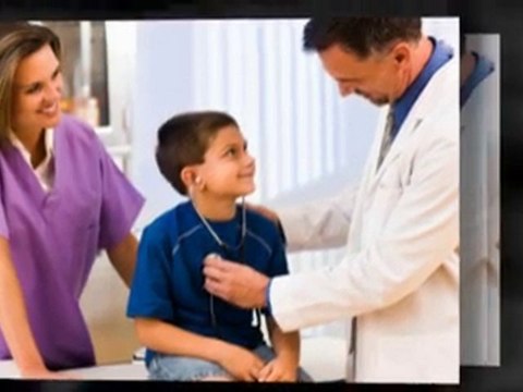 Urgent Care Walk In Clinic Ventura Redi Medic