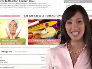 Houston Restaurants
