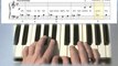 Learn to Read Music - Sight Reading Tips, Chords and Triads