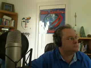 Information Processing