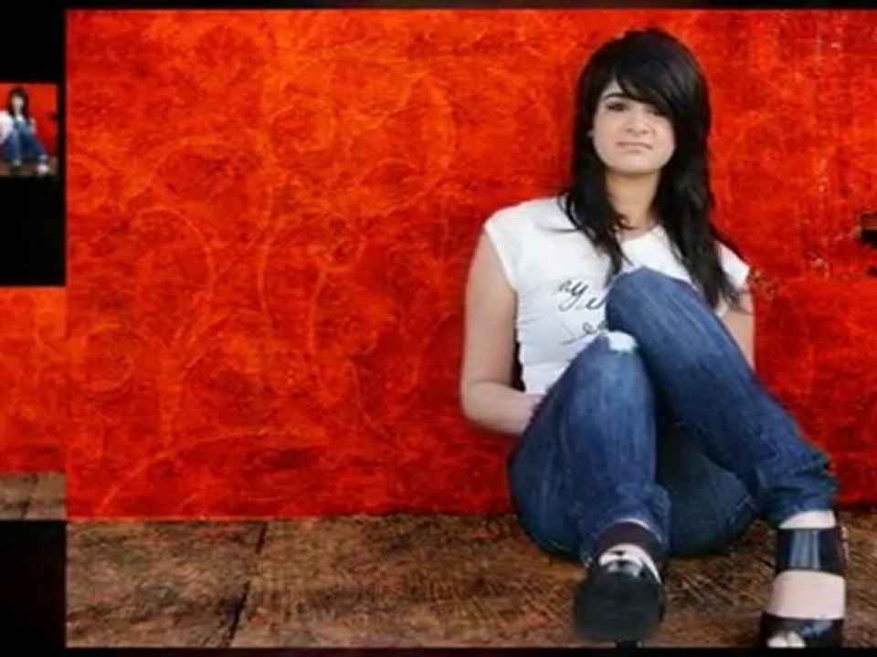 Miami Lifestyle Photographer, Lisa Carcases Photography