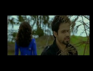 Maahi-Remix-DJ-Suketu