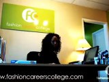 Fashion Career College San Diego