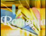 România Rumania Roumanie Rumänien Romenia Румы́ния Ρουμανία