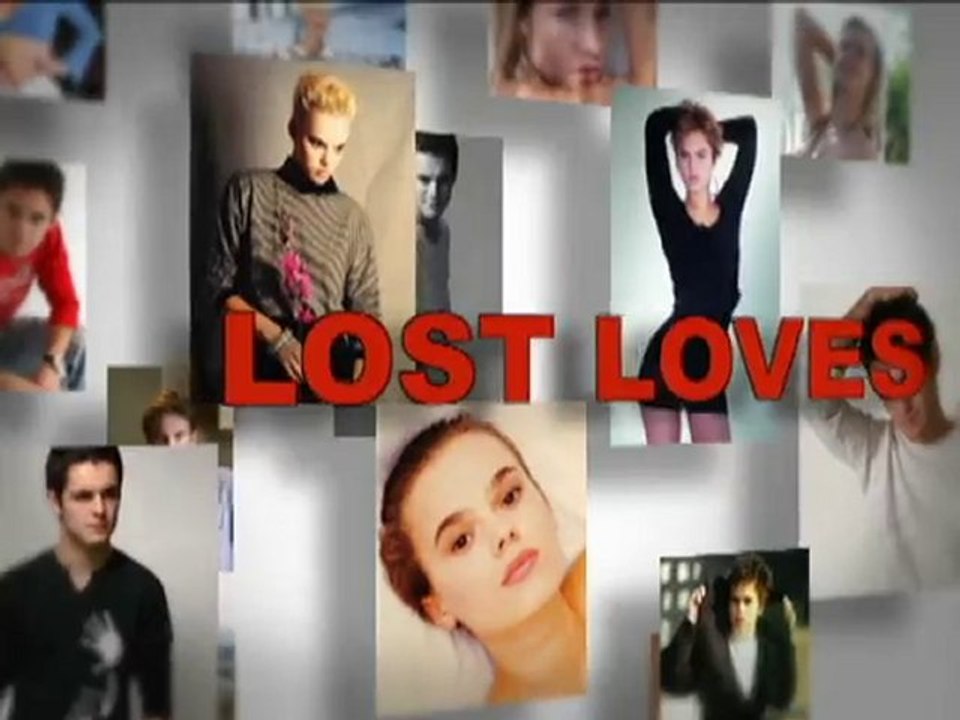 Free People Search Locator / People Finder 100% free