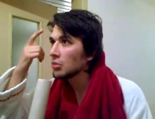 Beyin Bedava - Elizabeth Versiyonu [ Paylasgec.com ]