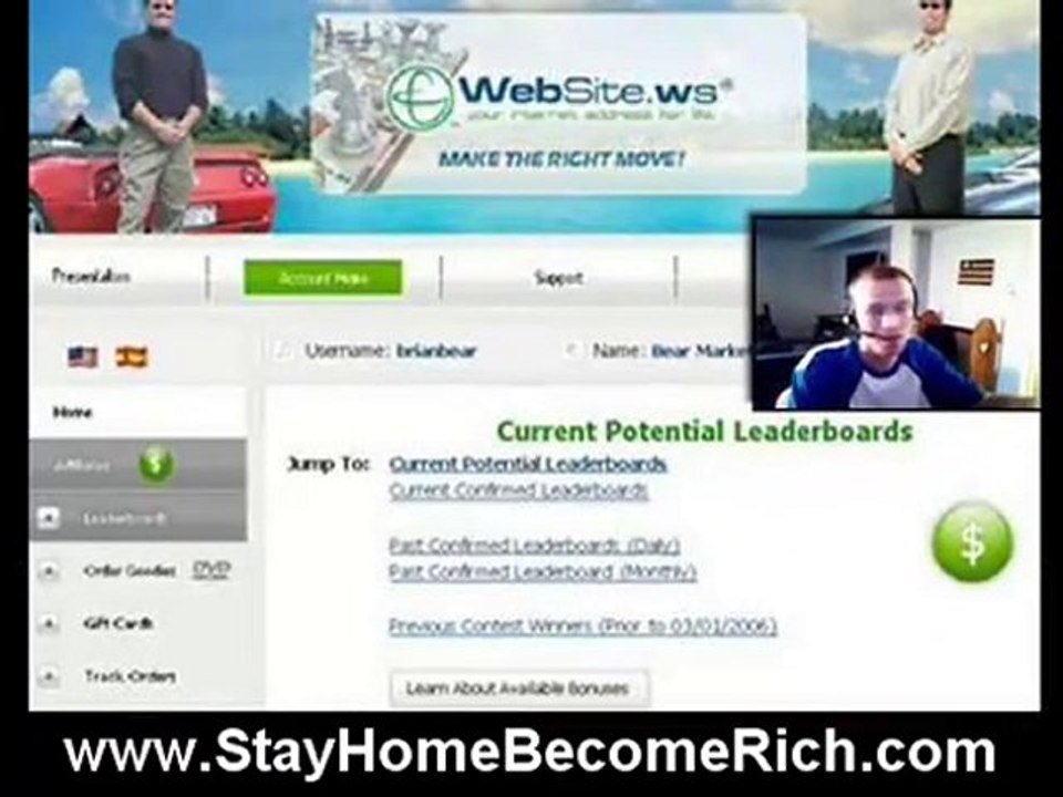 Top Jobs Online Work From Home Make Money GDI