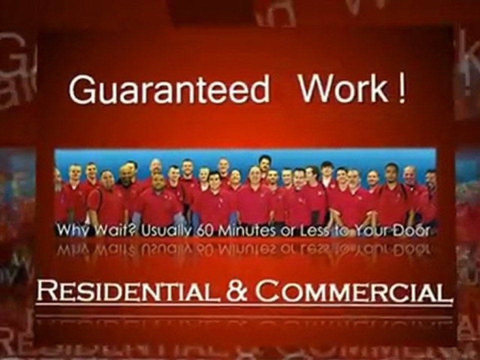 Plumbing Pleasant Hill, Home Plumbing Pleasant Hill