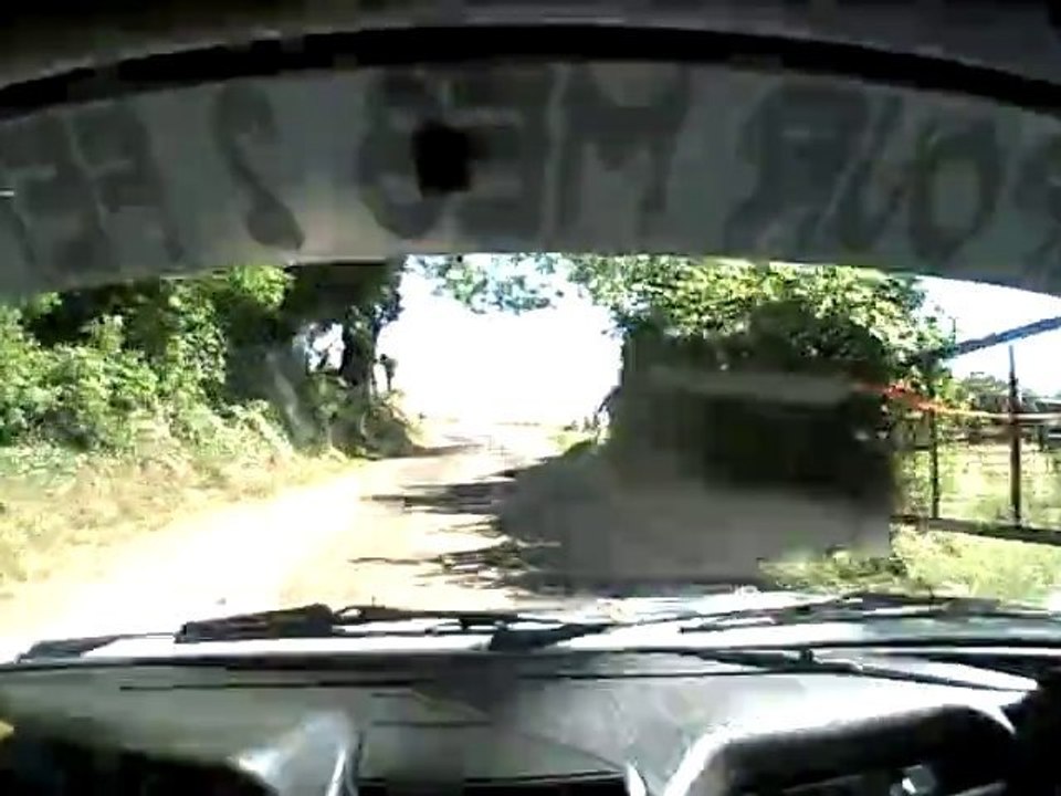 CLIP0026