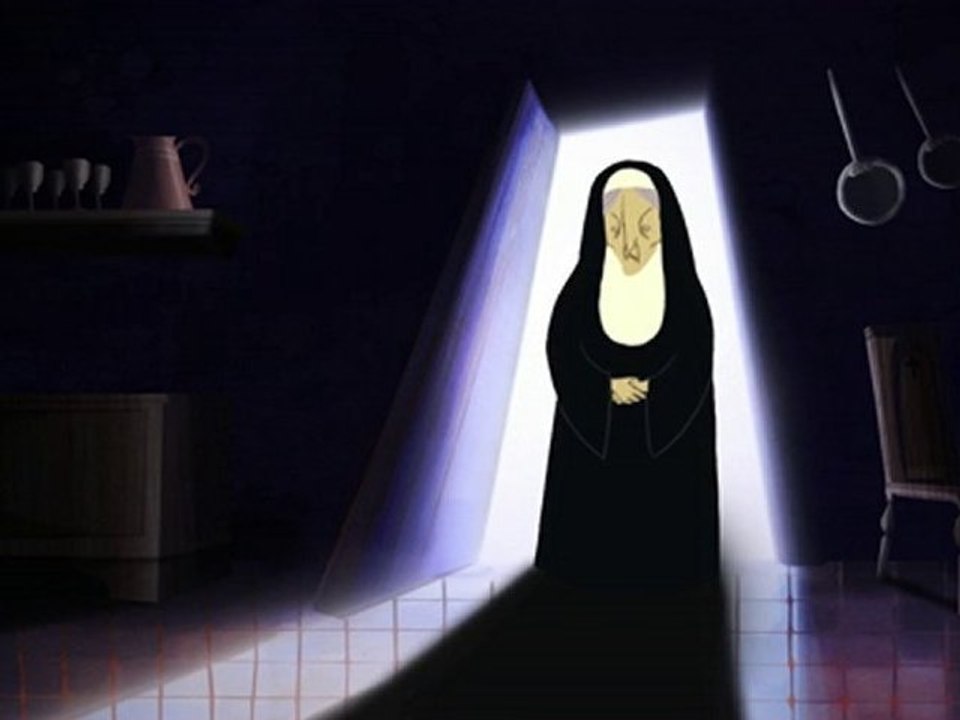 demoreel florian beelmonte