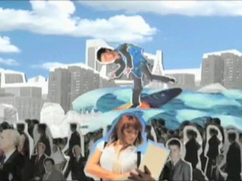 Agencja Reklamowa Rzeszów Prom-Ex. Studio Reklamy.