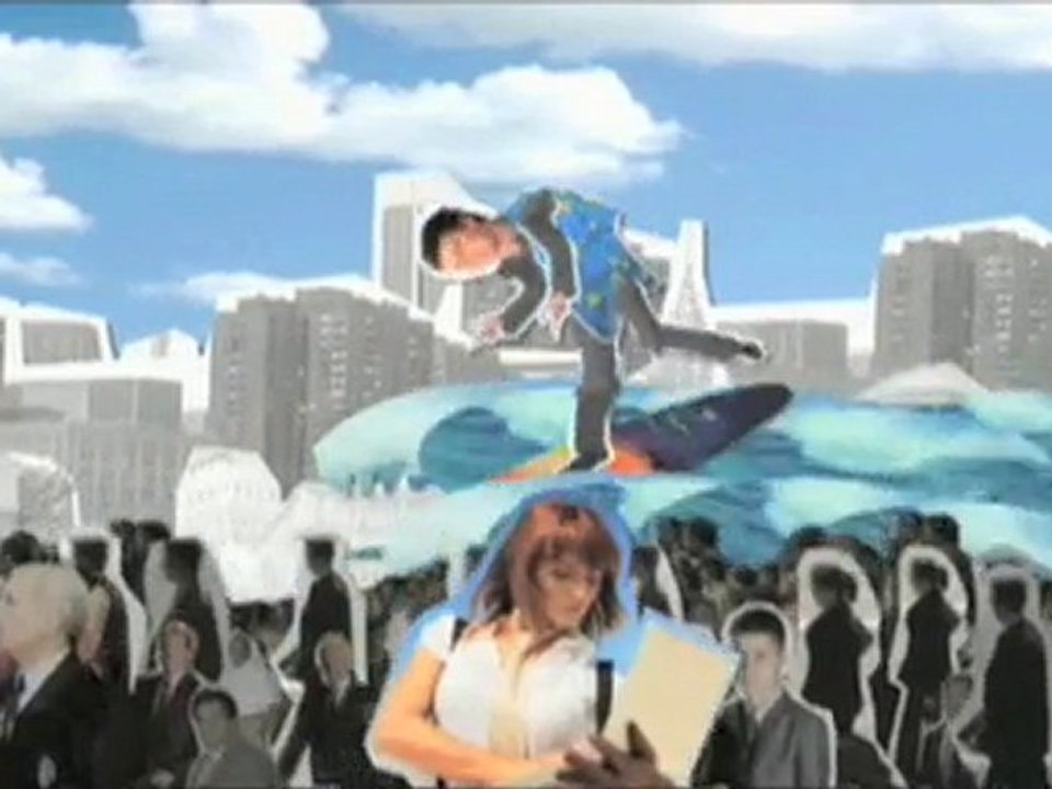 Agencja Reklamowa Rzeszów Prom-Ex. Studio Reklamy.