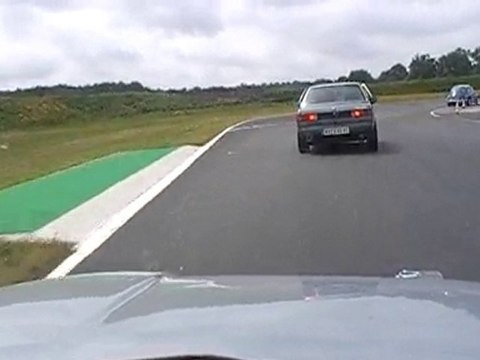 arno 3 scct bourbonnais