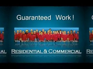 Water Heater Oakland, Water Heaters Oakland