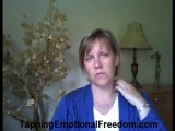 Emotional Freedom Technique Tapping EFT - Forgive