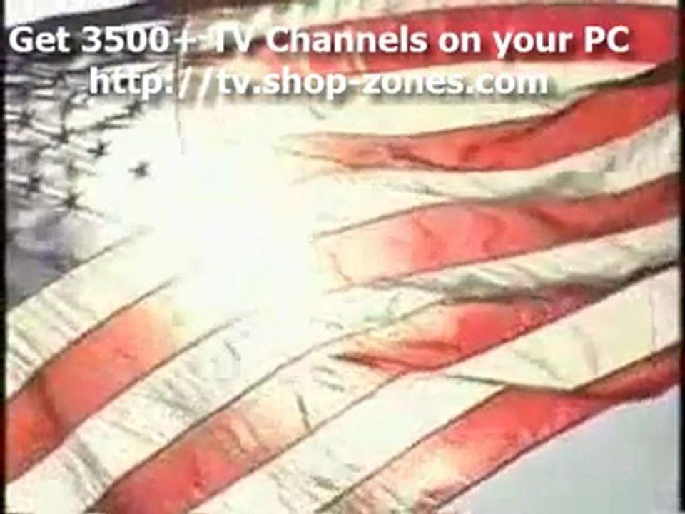 American Militia Documentary Part 13  Missouri