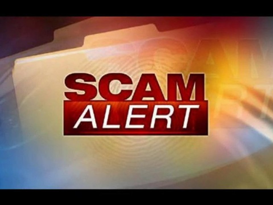 Five Warning Signs of Loan Modification Scams