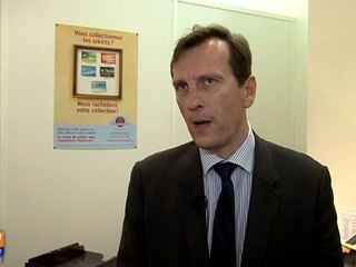 Le prêt alerte canicule du Crédit municipal de Paris