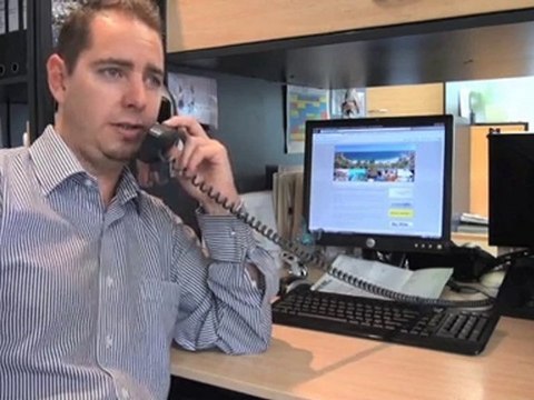 Real Estate Agents Narrabeen Ray White Northen Beaches NSW