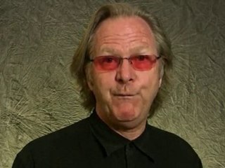 Todays Message - www.MyInboxNews.com