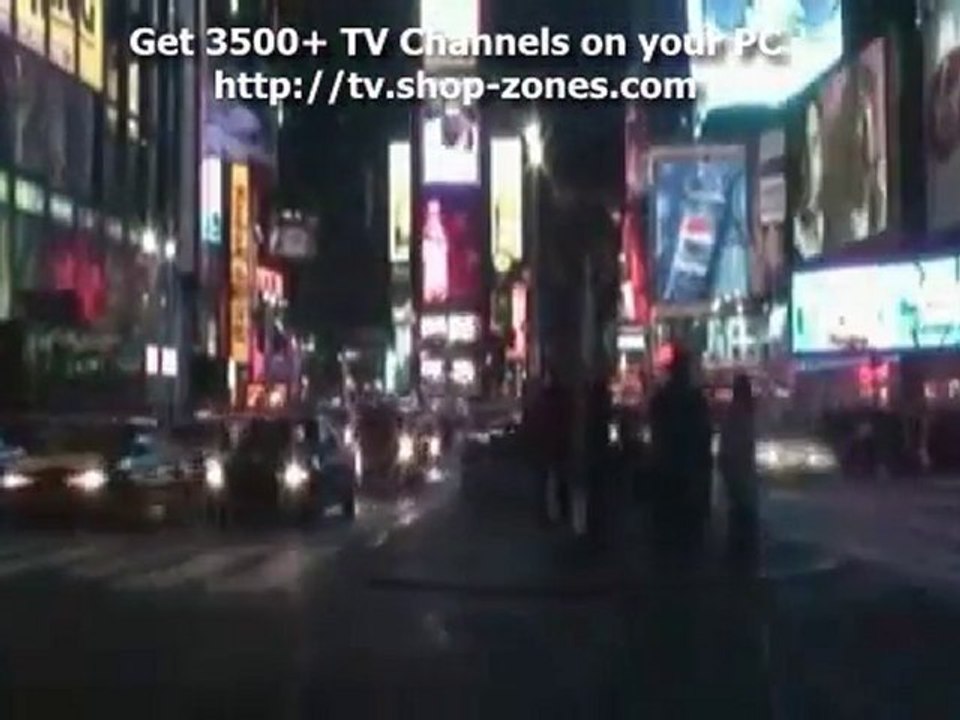 Wake Up Call - New World Order Documentary  - 01 of 16